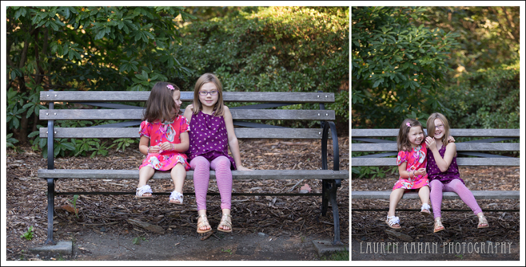 Blog Diers Seattle Family Photographer-8