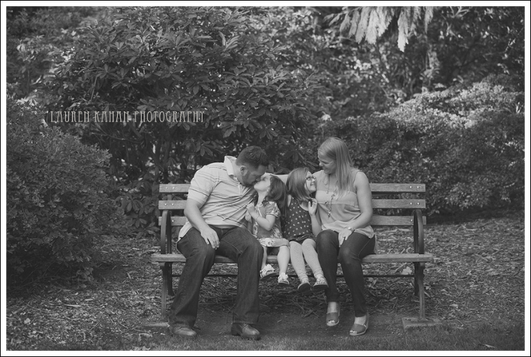 Blog Diers Seattle Family Photographer-9