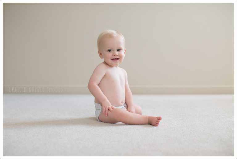 Blog Evan Seattle Child Photographer-10