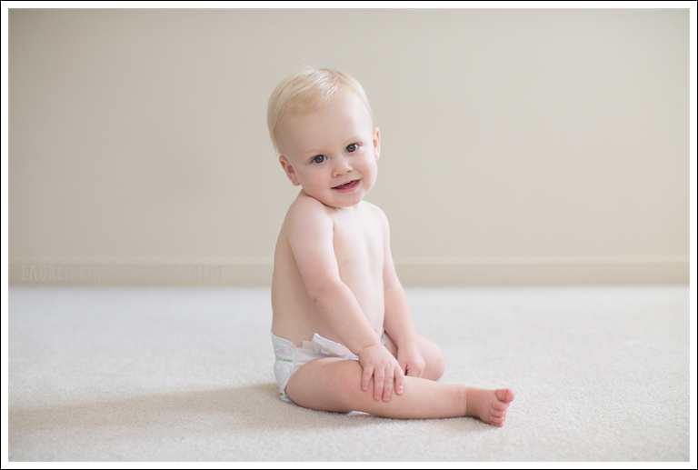 Blog Evan Seattle Child Photographer-11