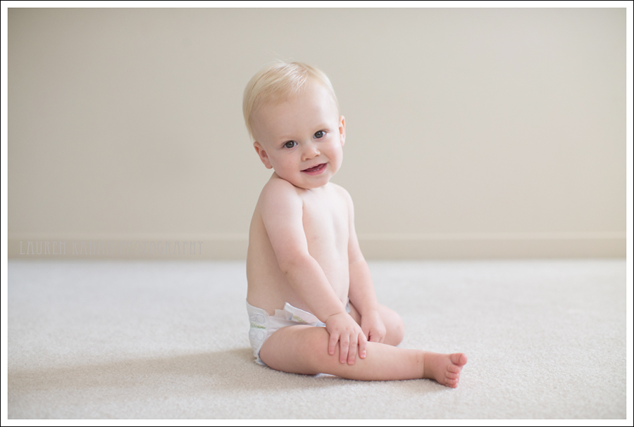 Blog Evan Seattle Child Photographer-11