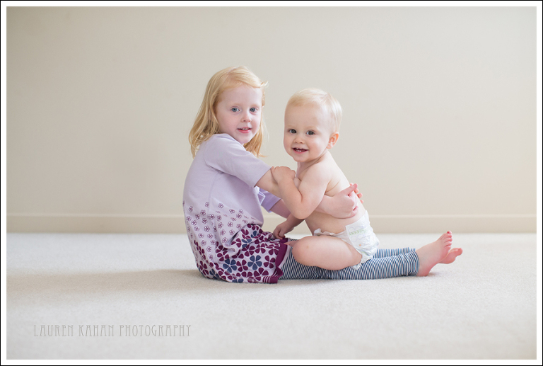 Blog Evan Seattle Child Photographer-12