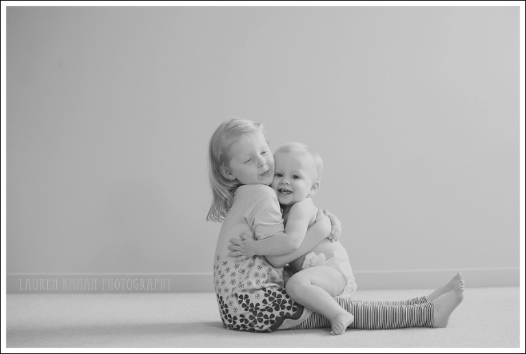 Blog Evan Seattle Child Photographer-13