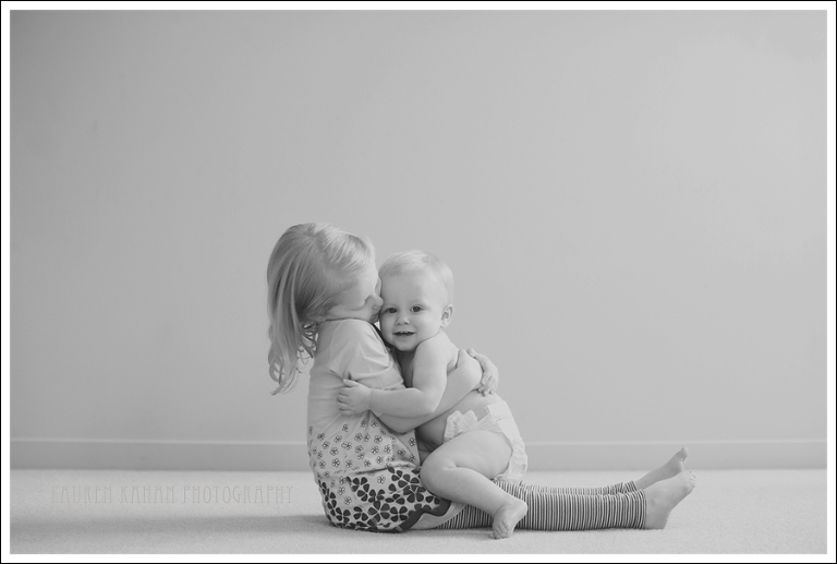 Blog Evan Seattle Child Photographer-14