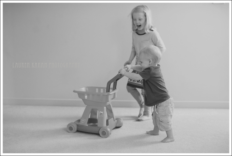 Blog Evan Seattle Child Photographer-15