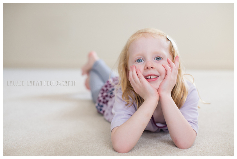 Blog Evan Seattle Child Photographer-16