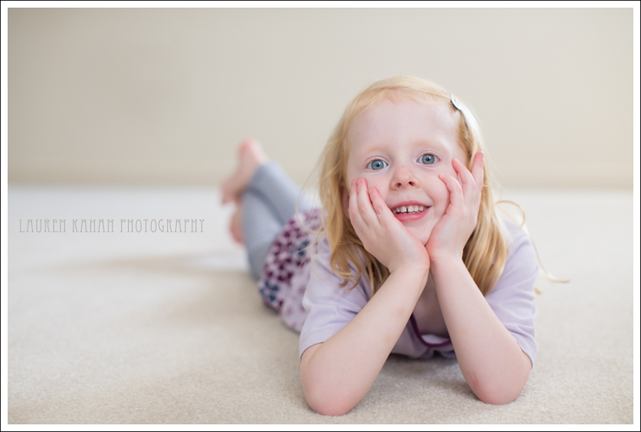 Blog Evan Seattle Child Photographer-16