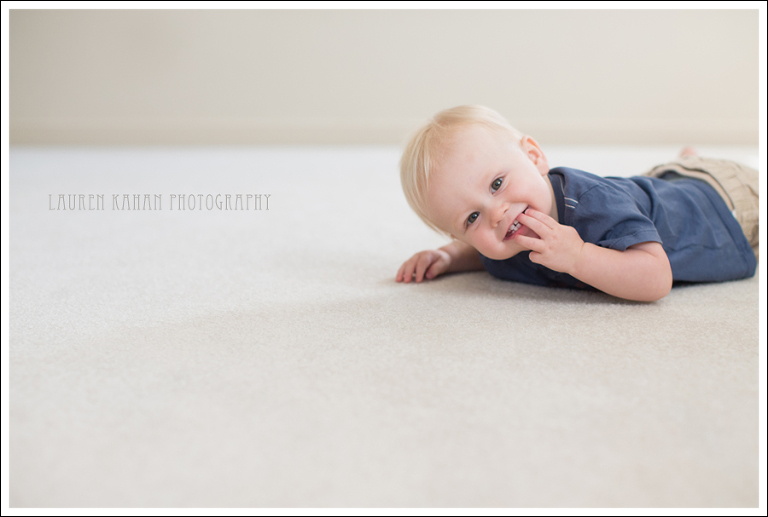 Blog Evan Seattle Child Photographer-17