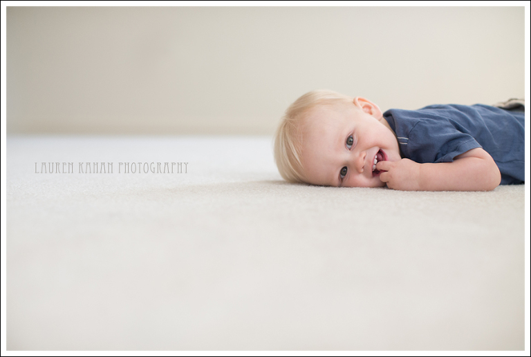 Blog Evan Seattle Child Photographer-18