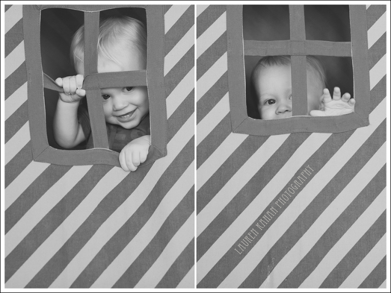 Blog Evan Seattle Child Photographer-19