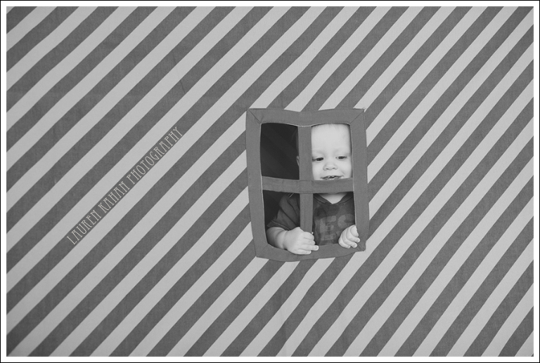 Blog Evan Seattle Child Photographer-20