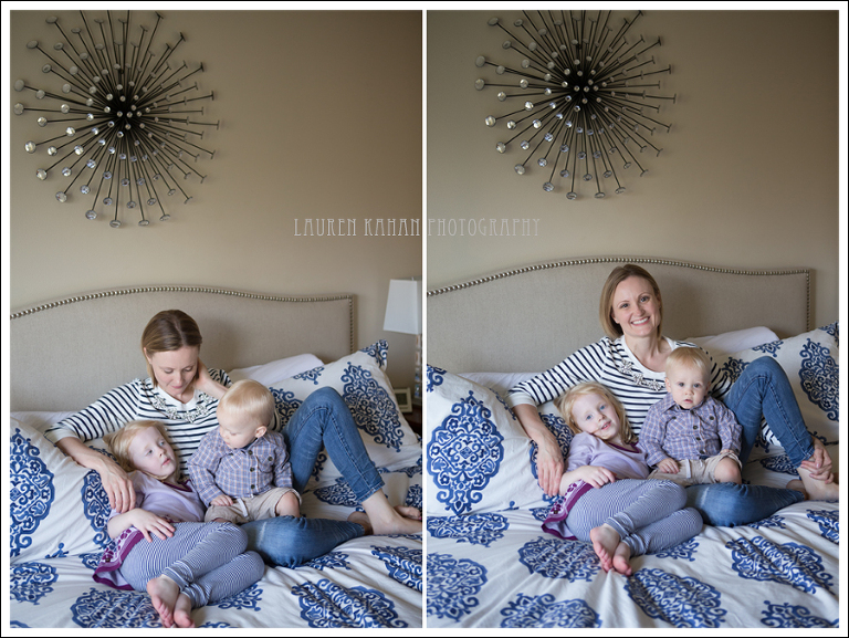 Blog Evan Seattle Child Photographer-21