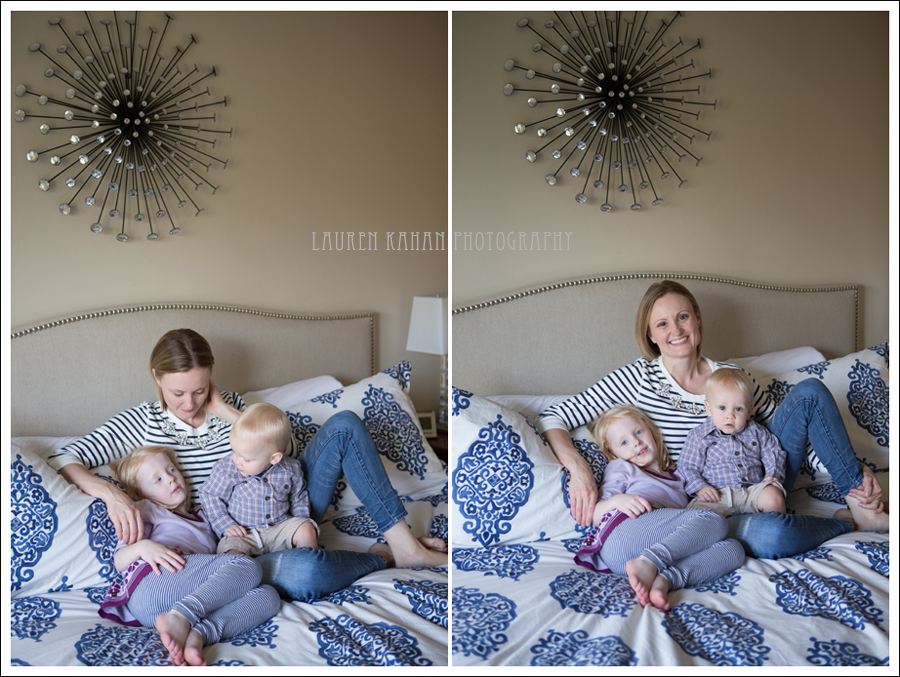 Blog Evan Seattle Child Photographer-21