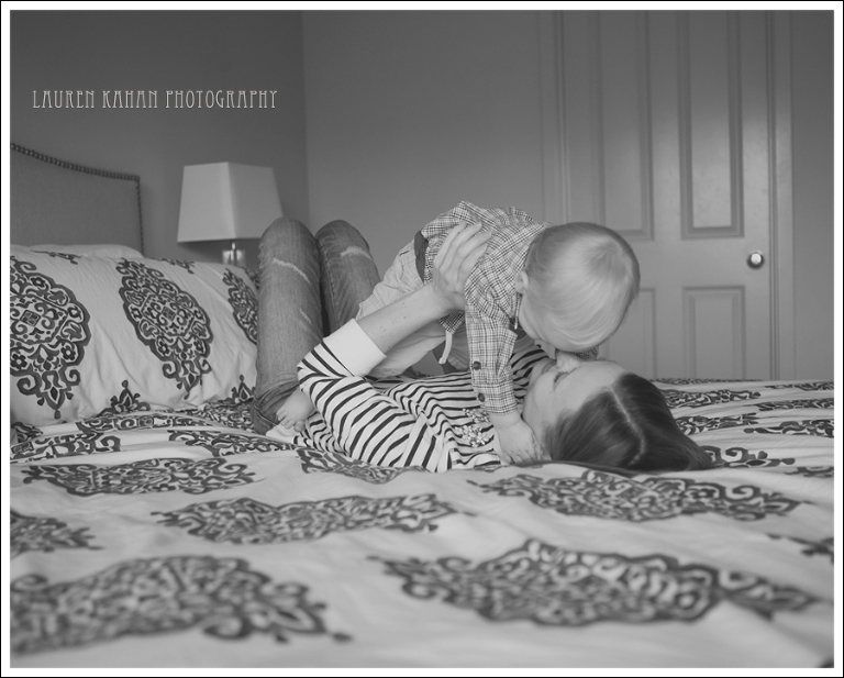 Blog Evan Seattle Child Photographer-22