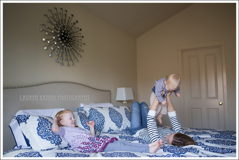 Blog Evan Seattle Child Photographer-23