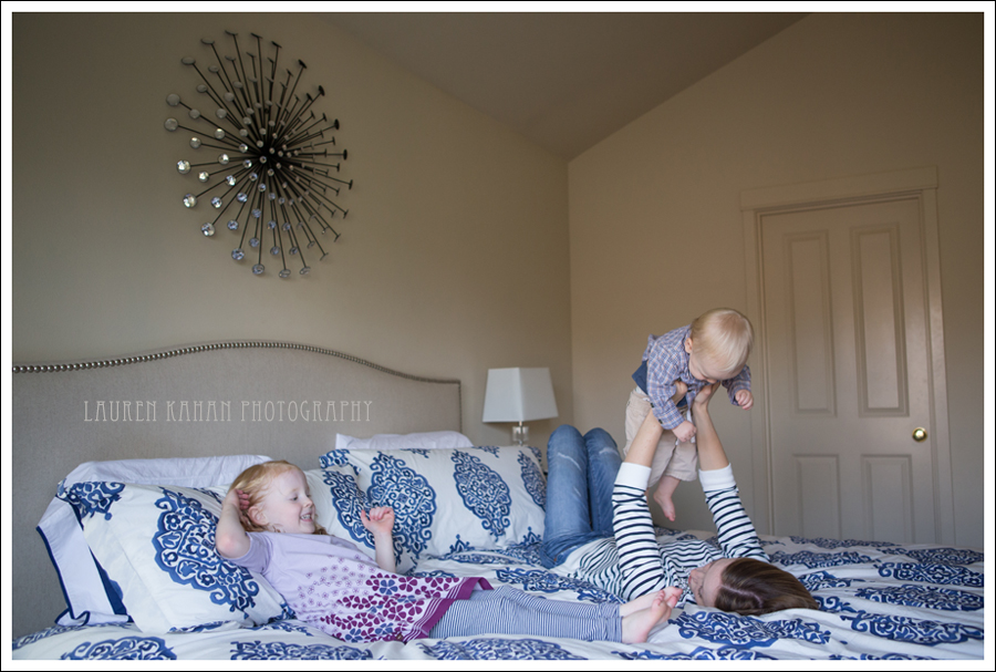 Blog Evan Seattle Child Photographer-23