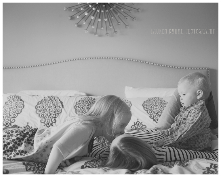 Blog Evan Seattle Child Photographer-24