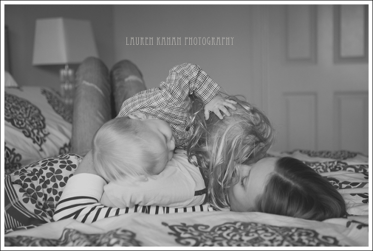 Blog Evan Seattle Child Photographer-25