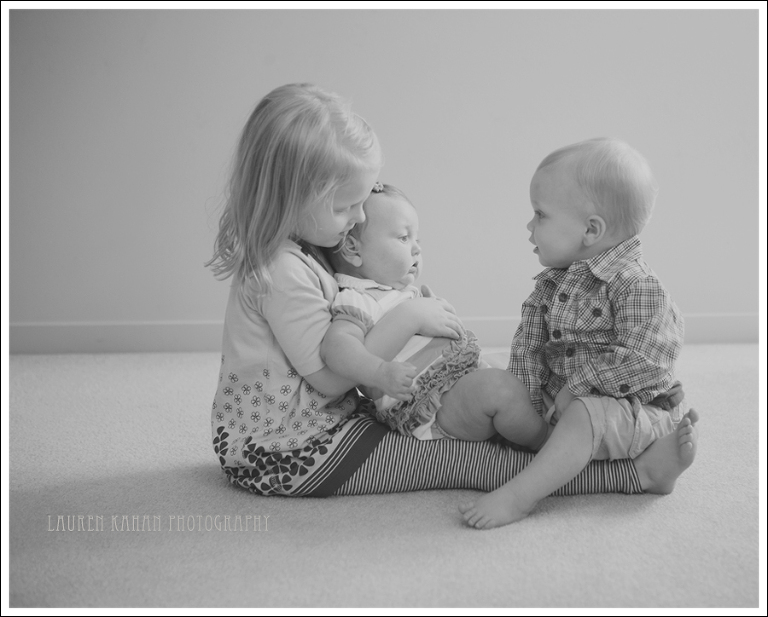 Blog Evan Seattle Child Photographer-26