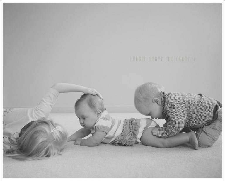 Blog Evan Seattle Child Photographer-27