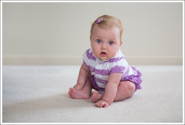 Blog Evan Seattle Child Photographer-28