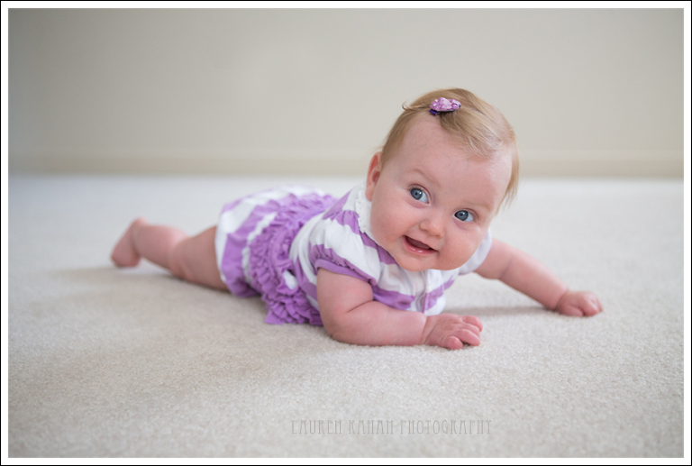 Blog Evan Seattle Child Photographer-29