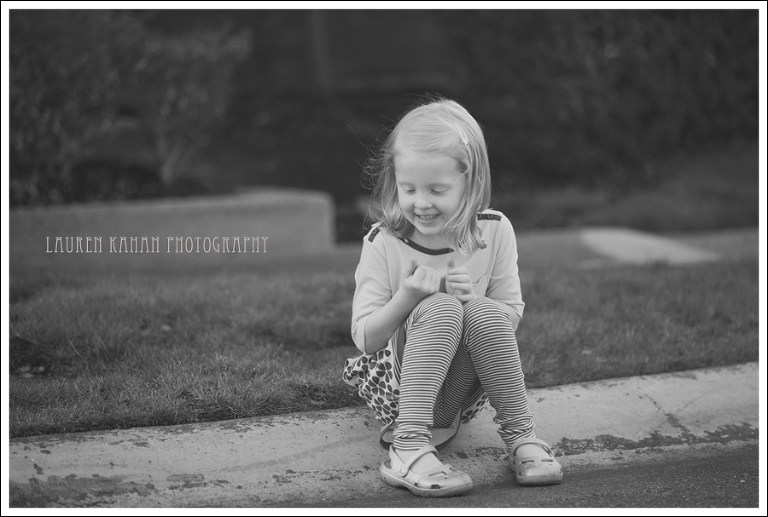 Blog Evan Seattle Child Photographer-3