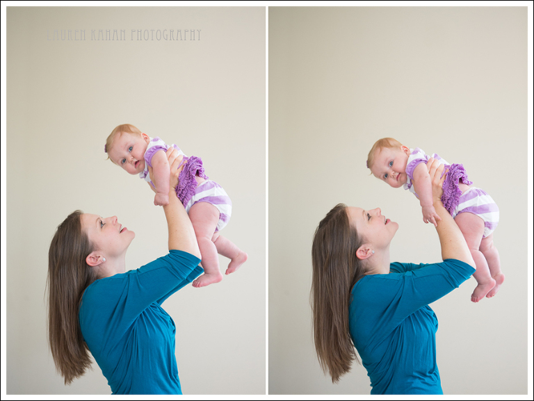 Blog Evan Seattle Child Photographer-30