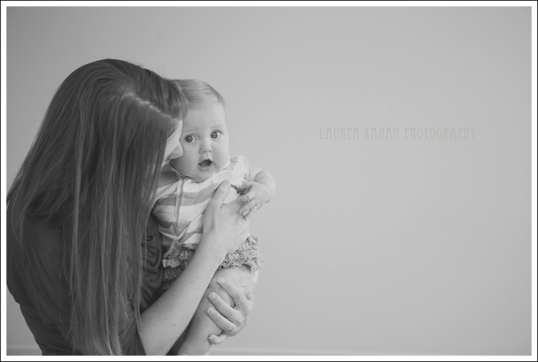 Blog Evan Seattle Child Photographer-31