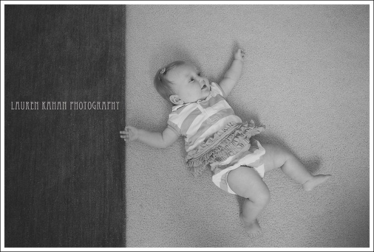 Blog Evan Seattle Child Photographer-32