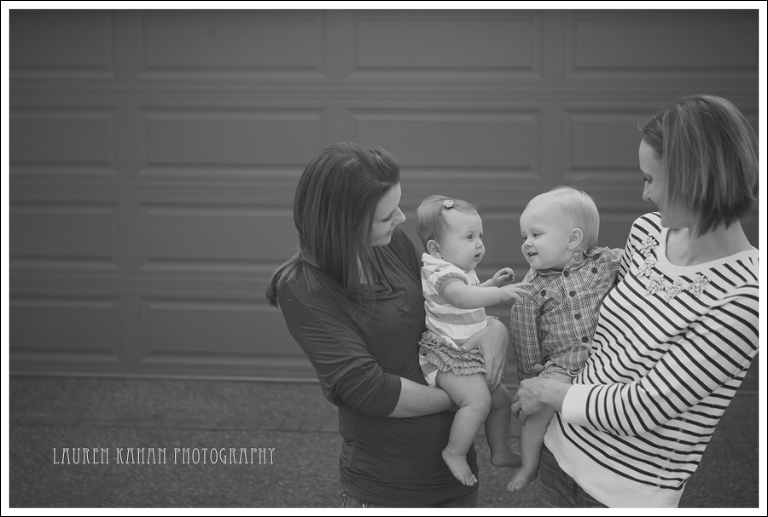 Blog Evan Seattle Child Photographer-33