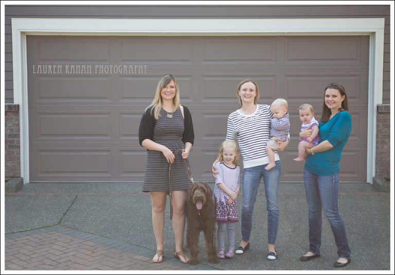 Blog Evan Seattle Child Photographer-34