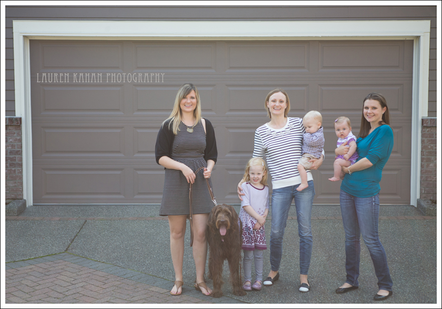 Blog Evan Seattle Child Photographer-34