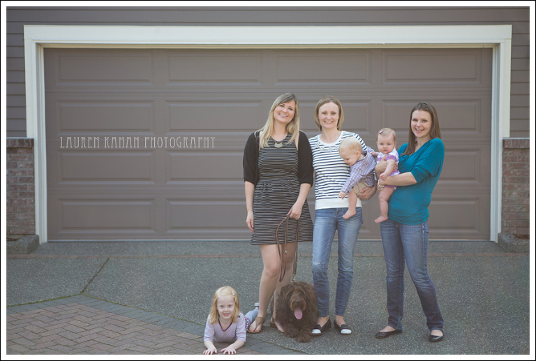 Blog Evan Seattle Child Photographer-35