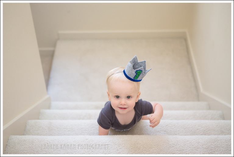 Blog Evan Seattle Child Photographer-37