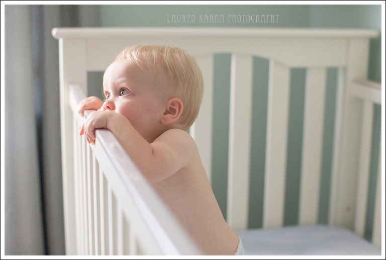 Blog Evan Seattle Child Photographer-5