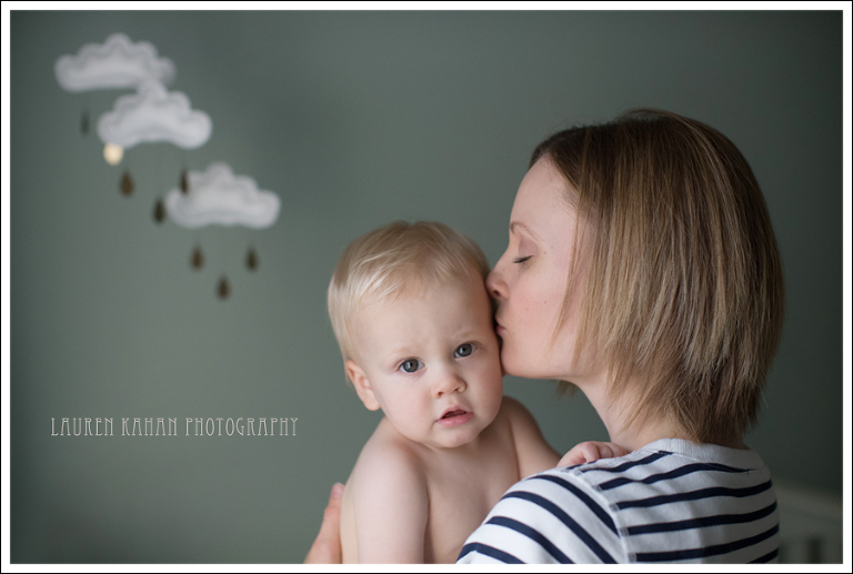 Blog Evan Seattle Child Photographer-6