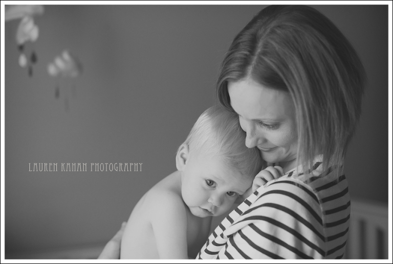 Blog Evan Seattle Child Photographer-7