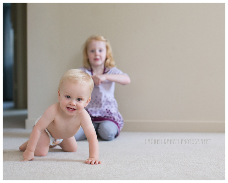 Blog Evan Seattle Child Photographer-8