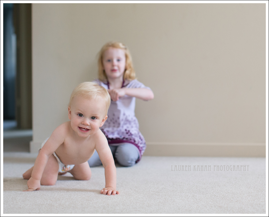 Blog Evan Seattle Child Photographer-8