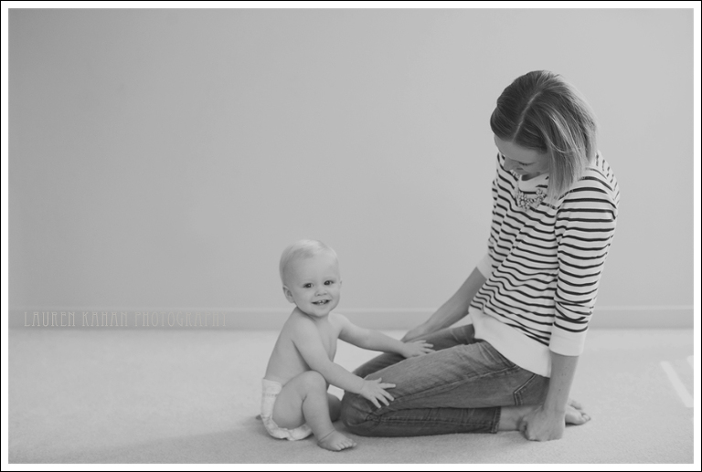 Blog Evan Seattle Child Photographer-9