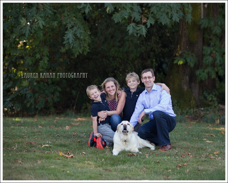 Blog Heuberger Seattle Family Photographer-1