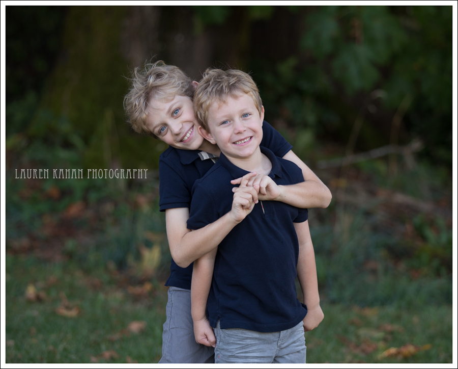Blog Heuberger Seattle Family Photographer-10