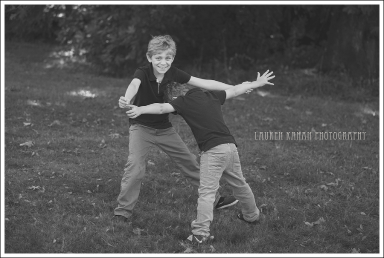 Blog Heuberger Seattle Family Photographer-11