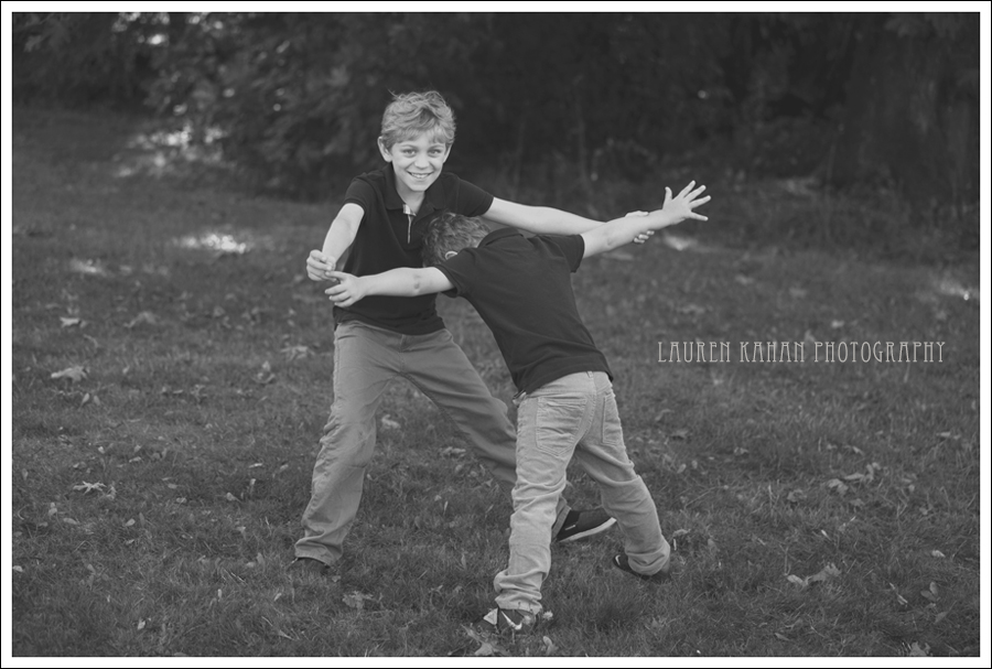 Blog Heuberger Seattle Family Photographer-11