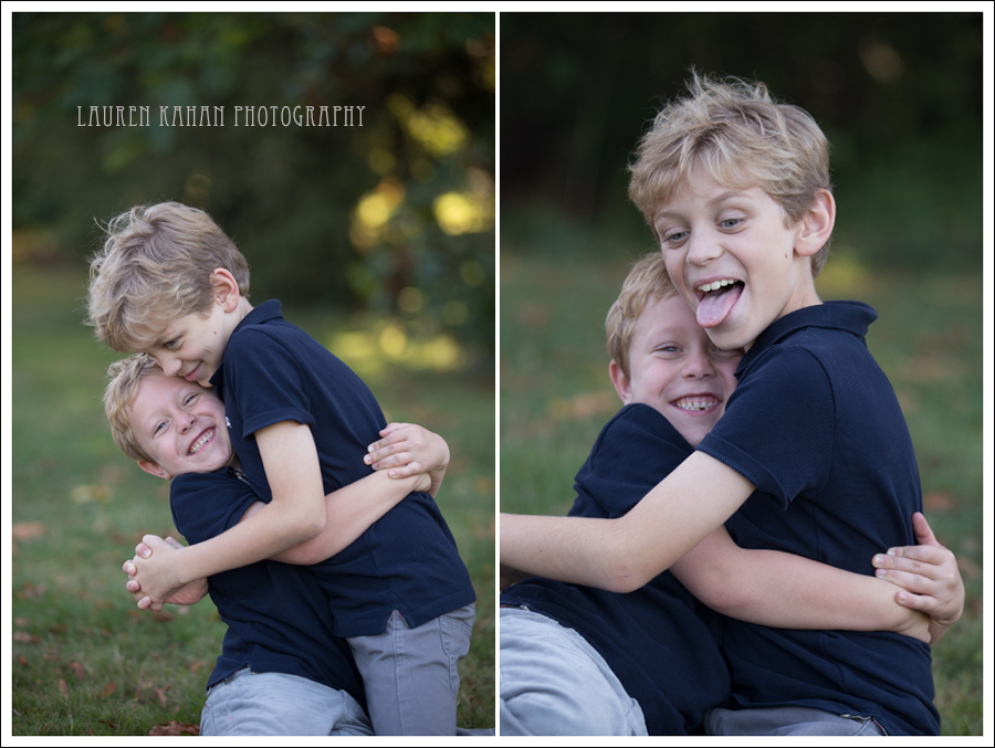 Blog Heuberger Seattle Family Photographer-12