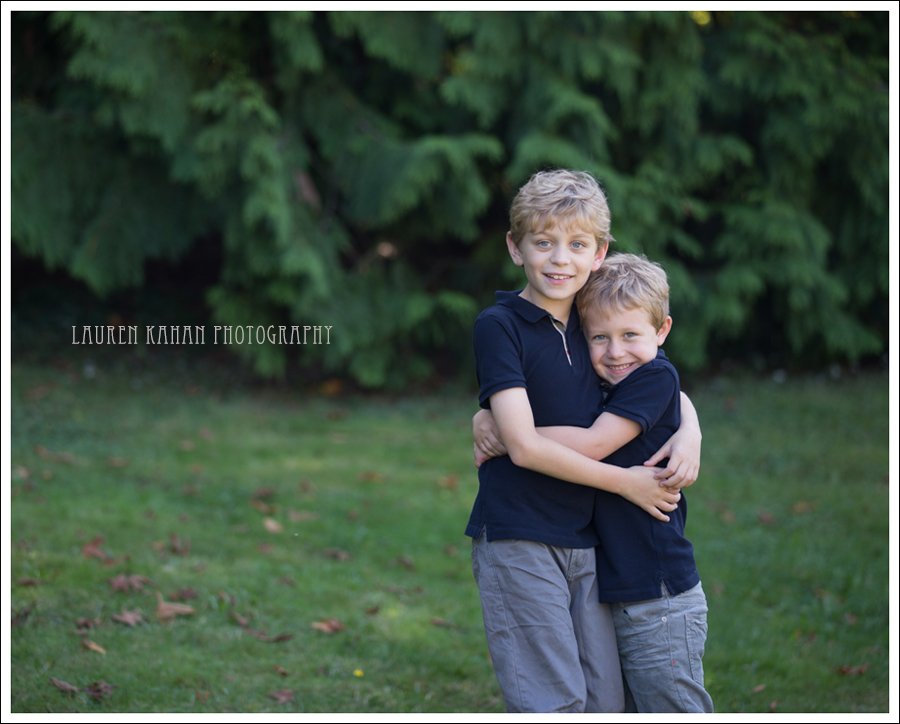 Blog Heuberger Seattle Family Photographer-13