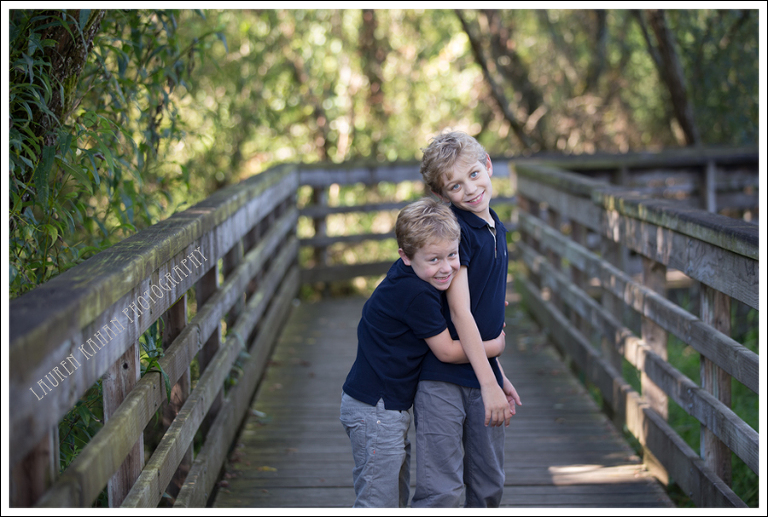 Blog Heuberger Seattle Family Photographer-14