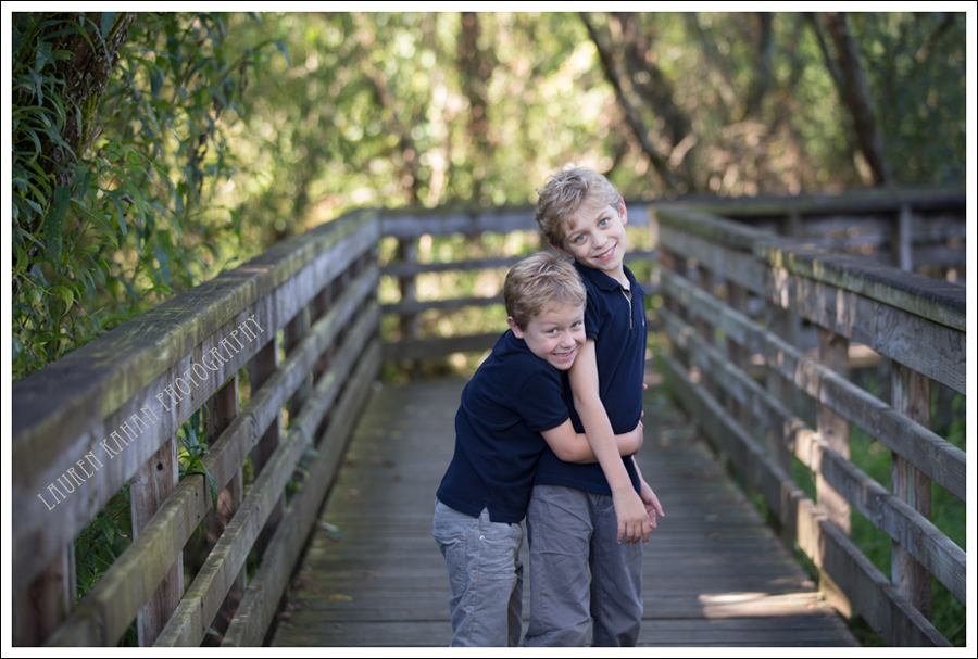 Blog Heuberger Seattle Family Photographer-14