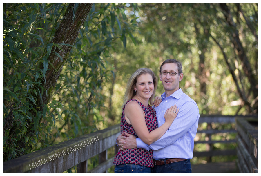 Blog Heuberger Seattle Family Photographer-15